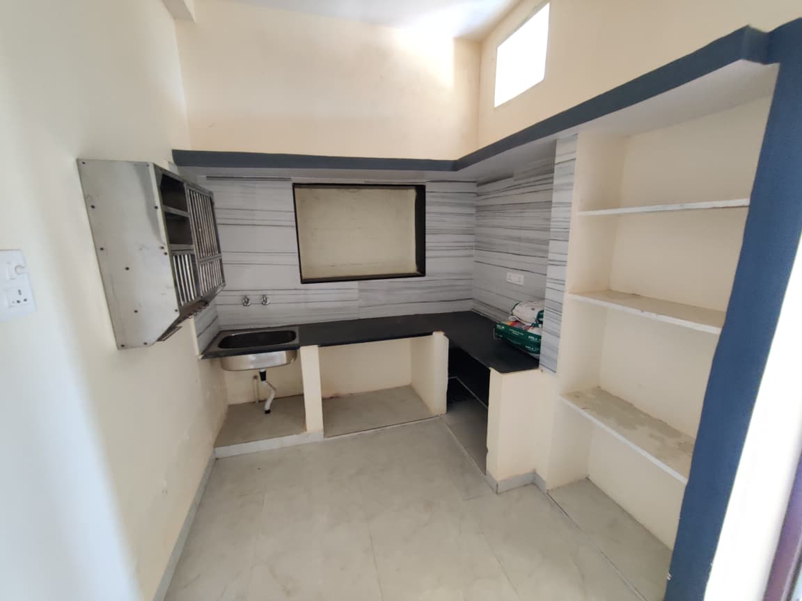 Anuja Harinkhede's House photo 2