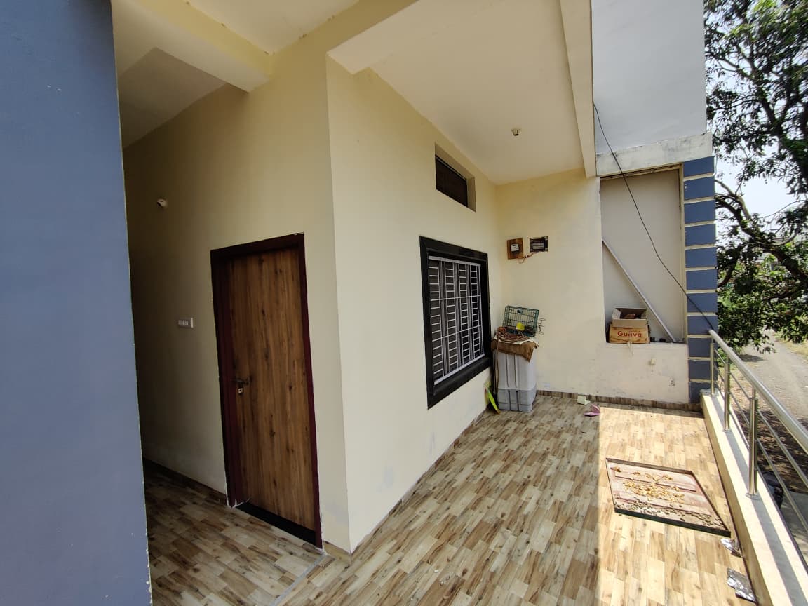 Anuja Harinkhede's House photo 3