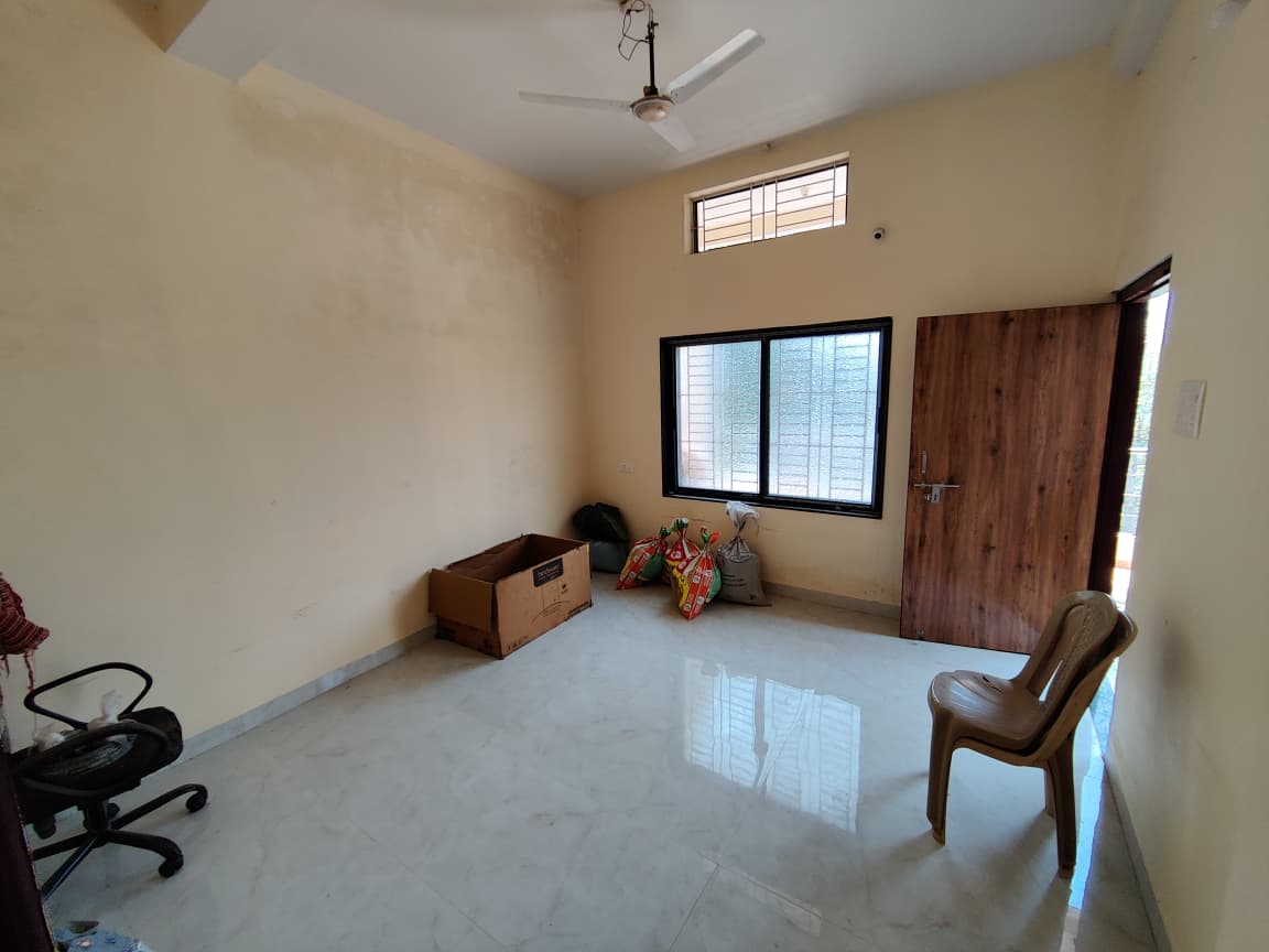 Anuja Harinkhede's House photo 4