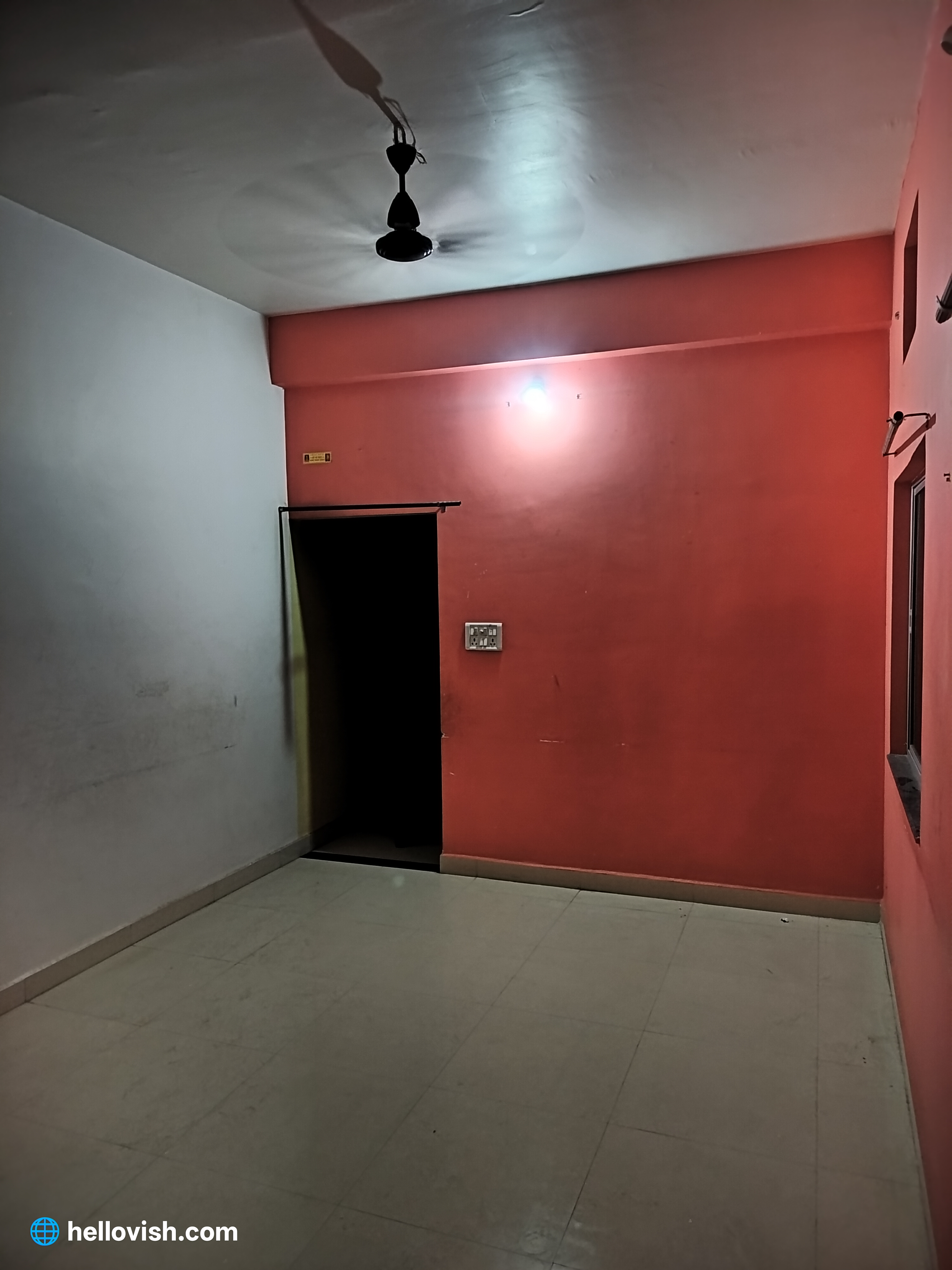 Samarth Patle's House photo 2