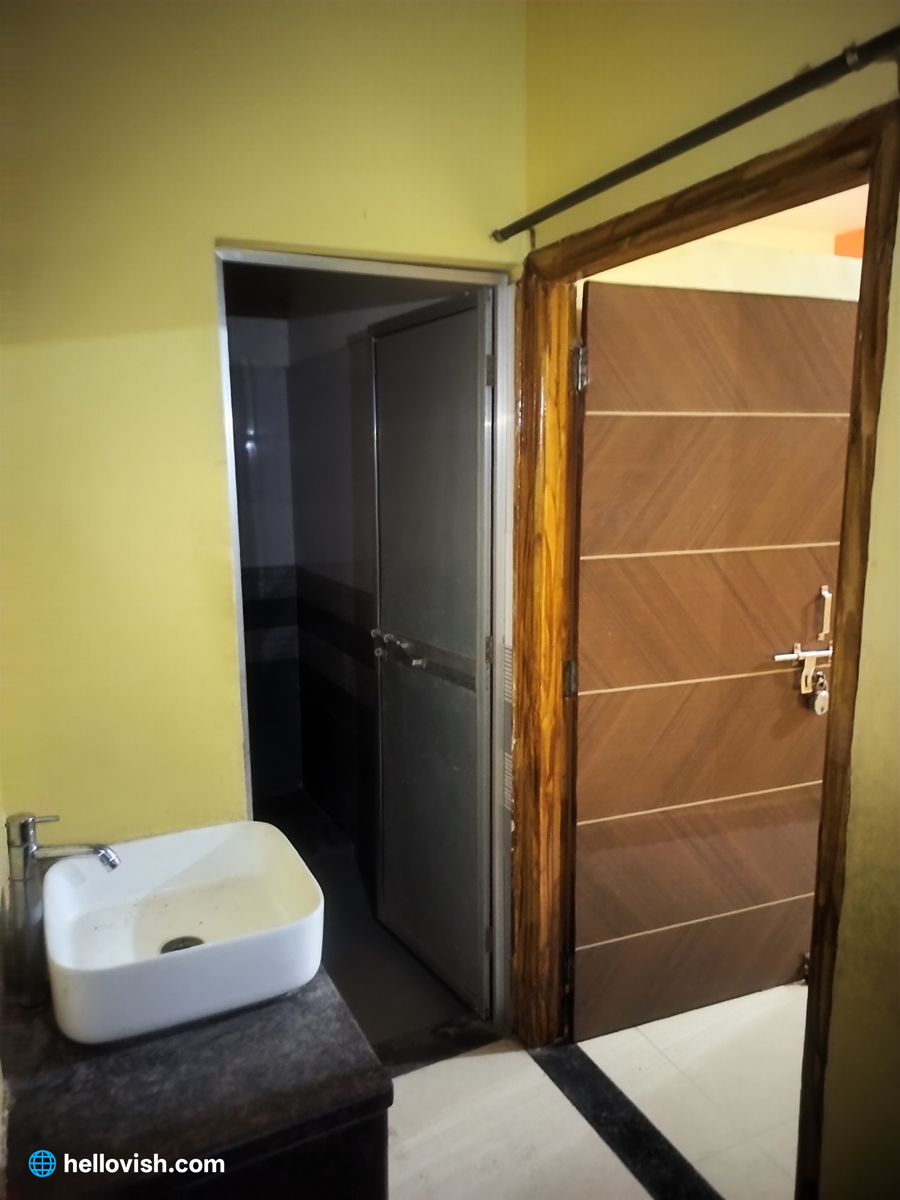 Samarth Patle's House photo 3