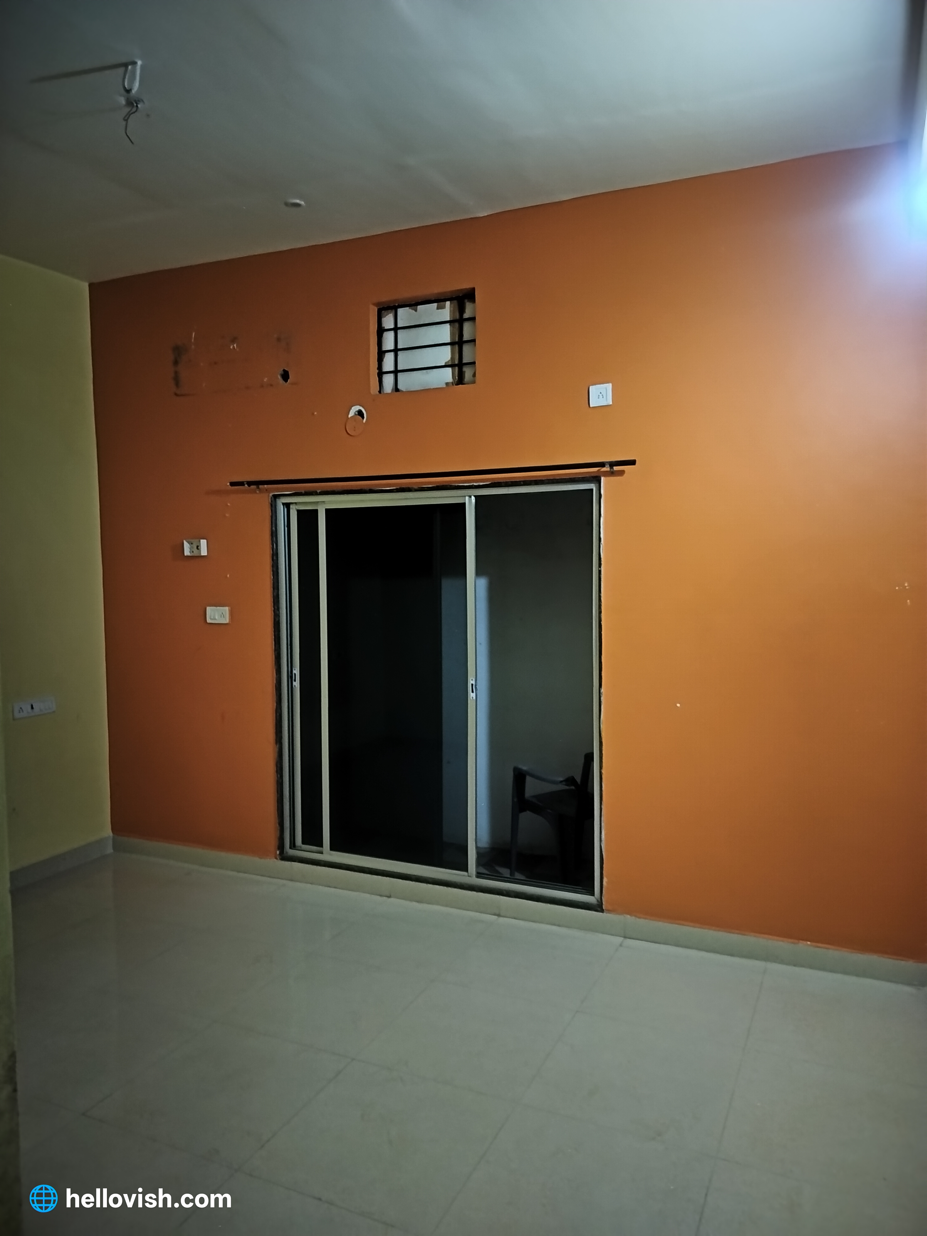Samarth Patle's House photo 4