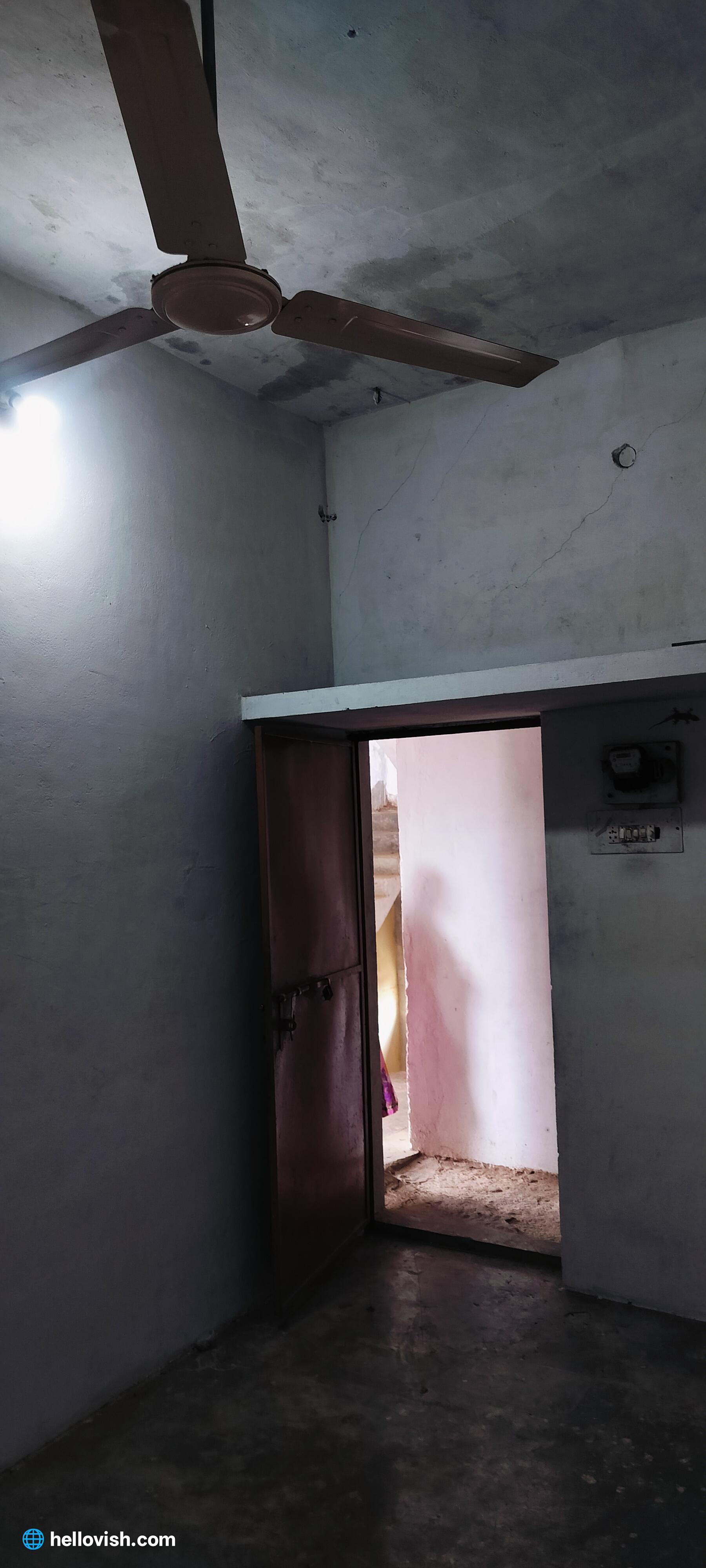 Kusum Bisen's House photo 2