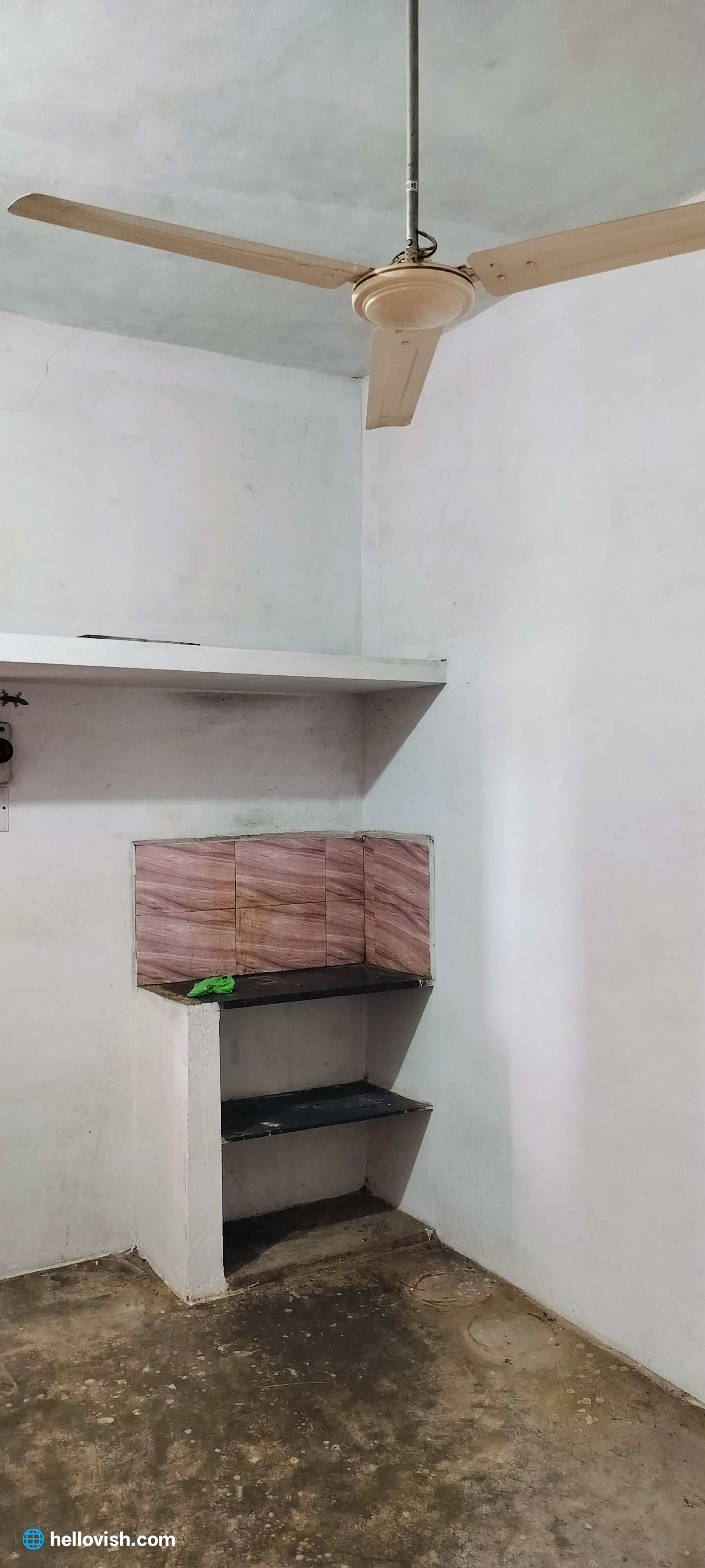 Kusum Bisen's House photo 3