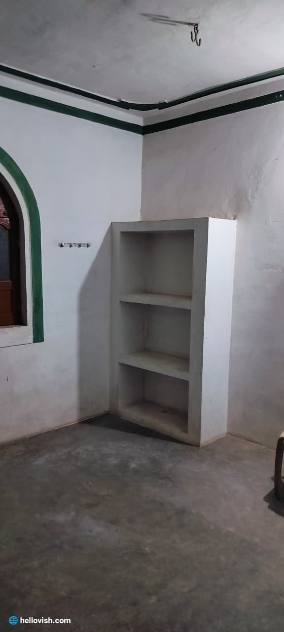 Parihar's House photo 2