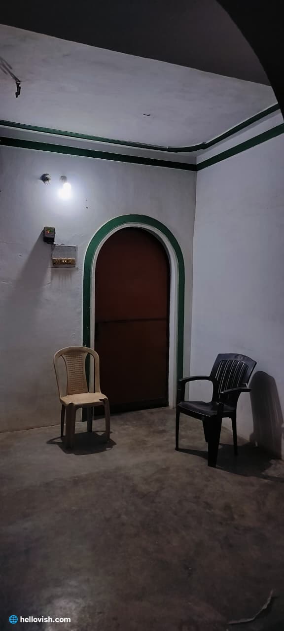 Parihar's House photo 3
