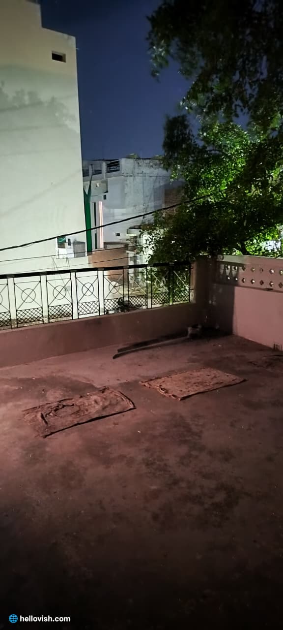 Parihar's House photo 4