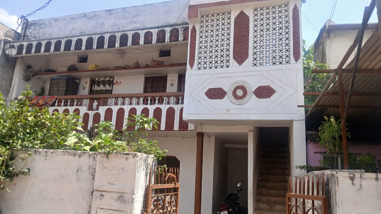 Sandeep Pashine's House photo 2