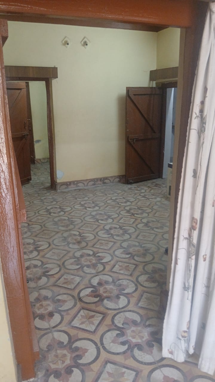 Sandeep Pashine's House photo 3