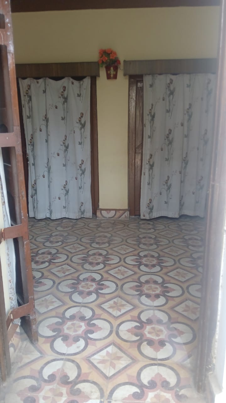 Sandeep Pashine's House photo 4