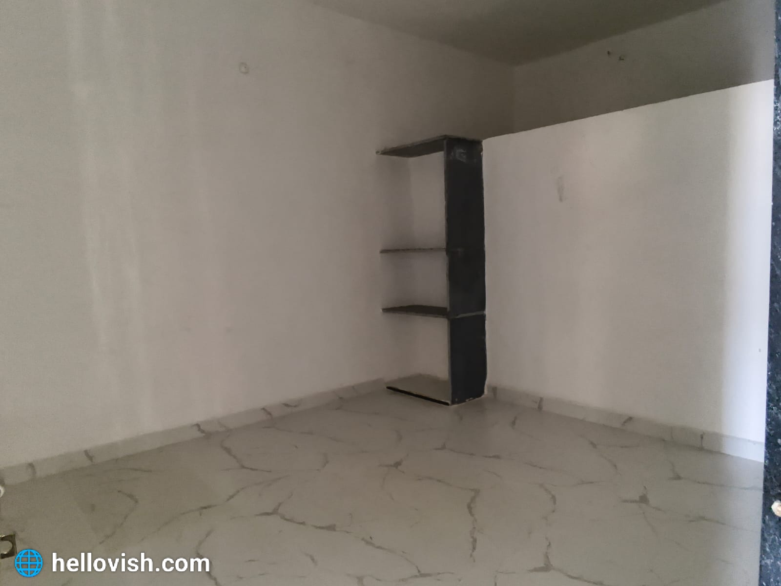 Shrawan Bodele's House photo 2