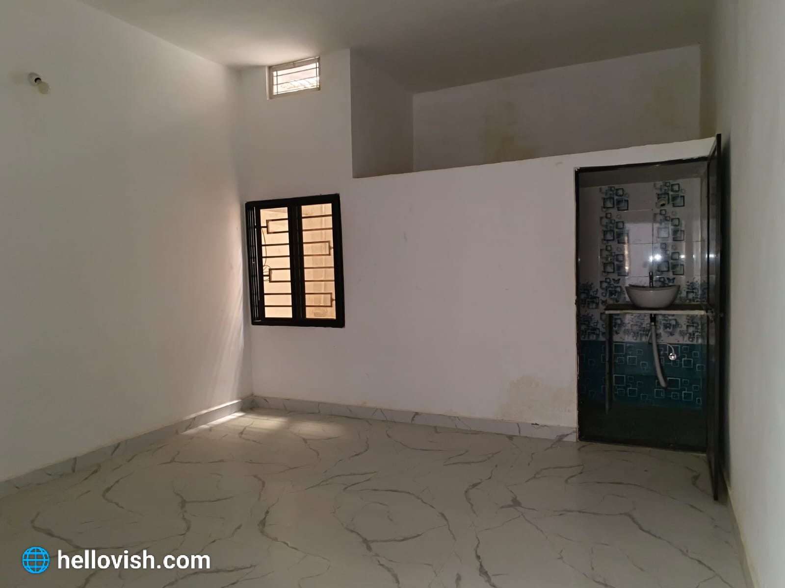 Shrawan Bodele's House photo 3
