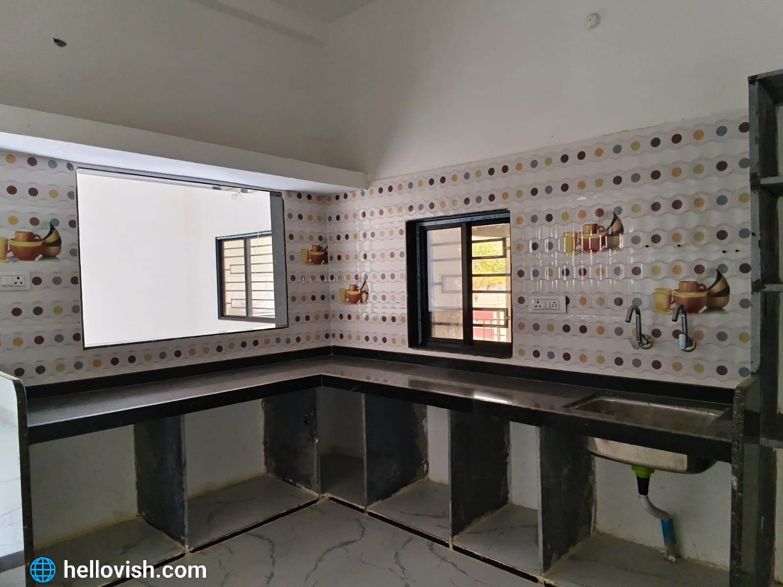 Shrawan Bodele's House photo 4