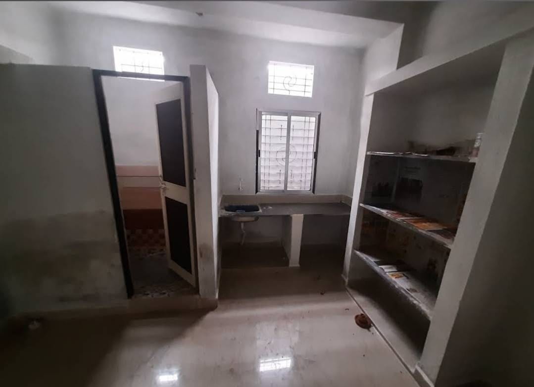 Home Stay Girls Hostel photo 2