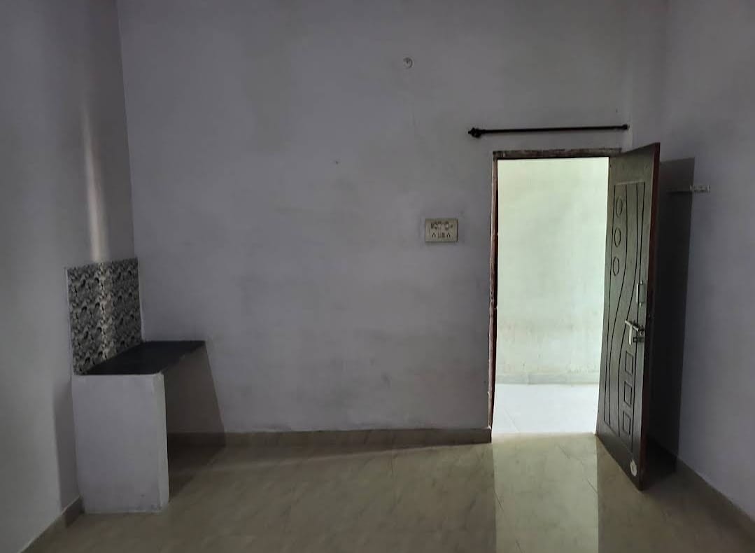 Home Stay Girls Hostel photo 3